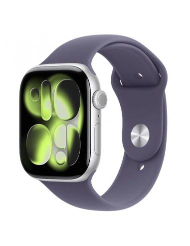APPLE WATCH 11 46 SI AL PF SB ML GPS