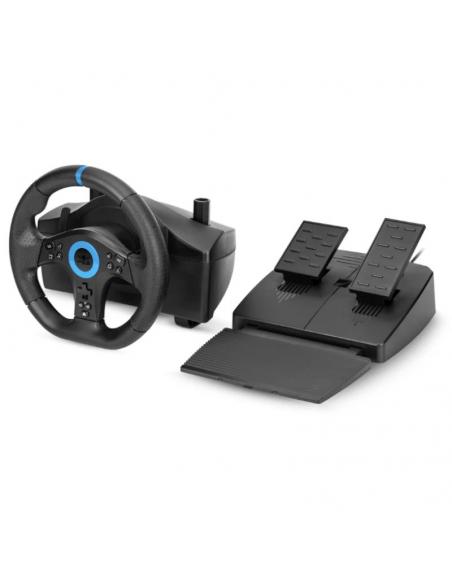 Spirit of Gamer Volante Race Wheel Pro 5