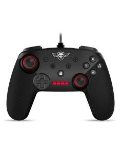 Spirit of Gamer Mando Xtrem Player Wired