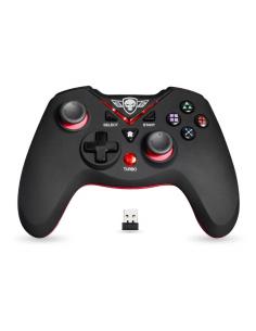Spirit of Gamer Mando Xtrem Player Wireless