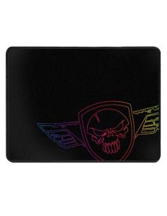 Spirit of Gamer Alfombrilla Smokey Skull King XL