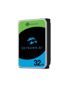Seagate SkyHawk AI ST32000VE000 32TB 3.5" SATA3