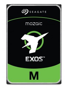 Seagate Exos M ST32000NM004K 32TB SATA 600 3.5"