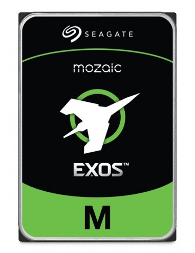 Seagate Exos M ST32000NM004K 32TB SATA 600 3.5"