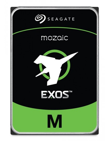 Seagate Exos M ST32000NM004K 32TB SATA 600 3.5"