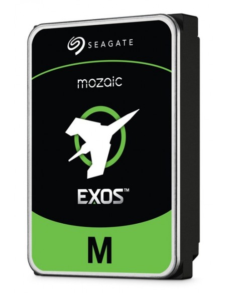 Seagate Exos M ST32000NM004K 32TB SATA 600 3.5"