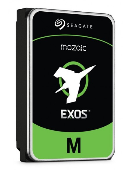Seagate Exos M ST32000NM004K 32TB SATA 600 3.5"