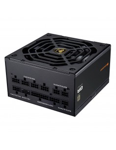 Cougar Fuente Alimentación GR 1000w 80 Plus Gold