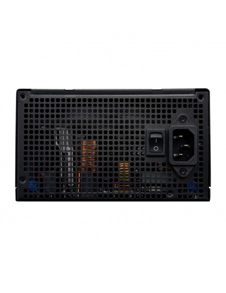 Cougar Fuente Alimentación GR 1000w 80 Plus Gold