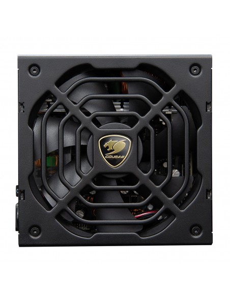 Cougar Fuente Alimentación GR 1000w 80 Plus Gold