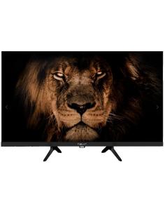 Nevir 7805 TV 32" HD 2HDMI 2USB Slim
