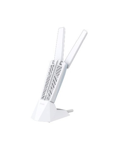 D-Link AE65U Adapter USB WiFi7 BE6500