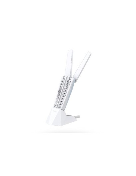 D-Link AE65U Adapter USB WiFi7 BE6500