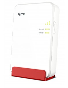 FRITZ!Repeater 1610 Outdoor Edition international