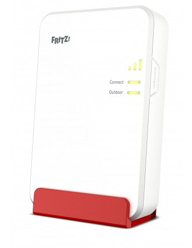 FRITZ!Repeater 1610 Outdoor Edition international
