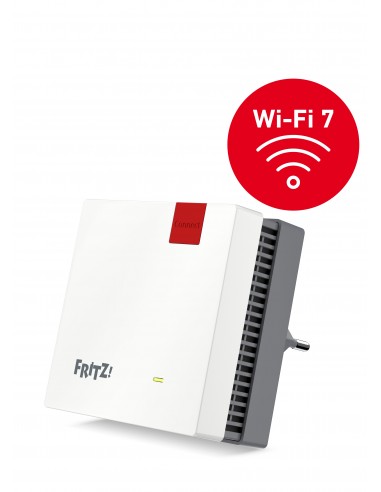 FRITZ!Repeater 1700 Edition International