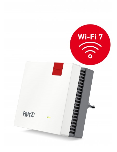 FRITZ!Repeater 1700 Edition International