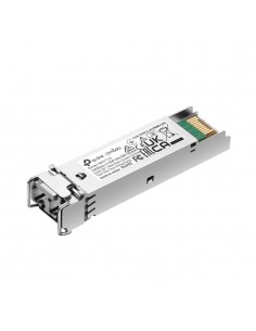TP-LINK SM311LS Modulo SFP Mono Modo 10Km