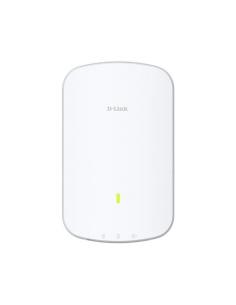 D-Link DAP-X3060W AP AX3000 WiFi6 1xG PoE 3xG