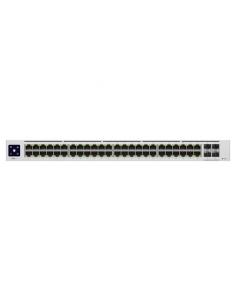 Ubiquiti USW-48 Switch L2 48xGbE 4xSFP