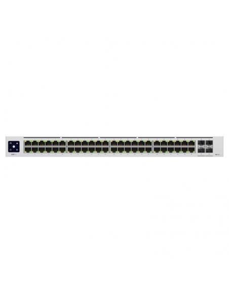 Ubiquiti USW-48 Switch L2 48xGbE 4xSFP