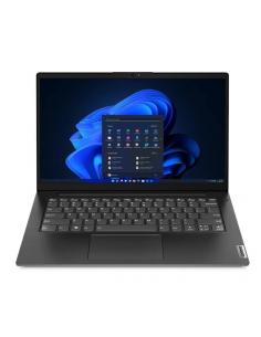 Lenovo V14 Core5-120U 8GB 512GB DOS 14"