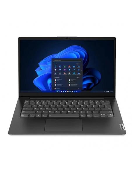 Lenovo V14 Core5-120U 8GB 512GB DOS 14"