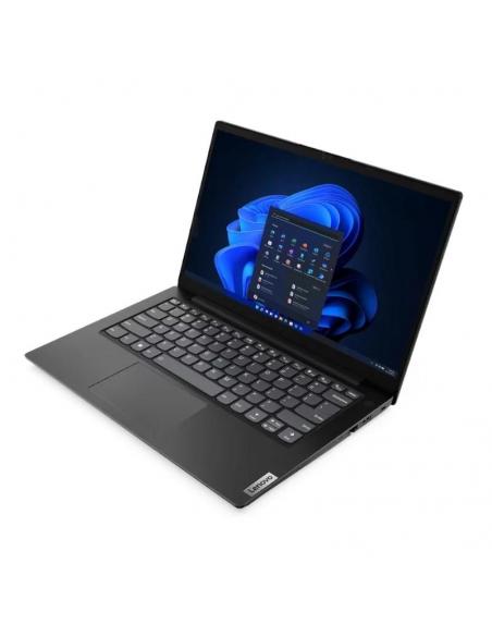 Lenovo V14 Core5-120U 8GB 512GB DOS 14"