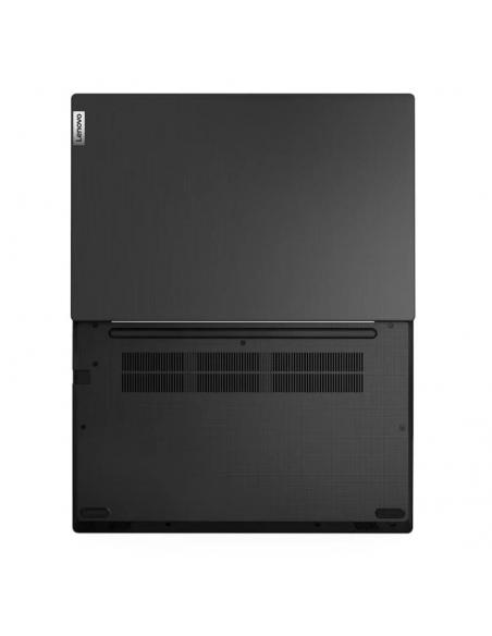 Lenovo V14 Core5-120U 8GB 512GB DOS 14"