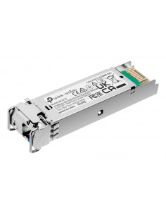 TP-LINK SM321B Modulo SFP Mono Modo 10Km