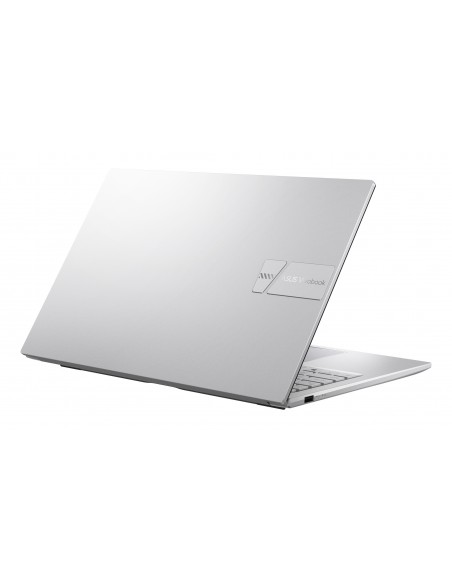 Asus X1504VA-BQ575W C5-120U 16GB 512GB W11H 15.6"