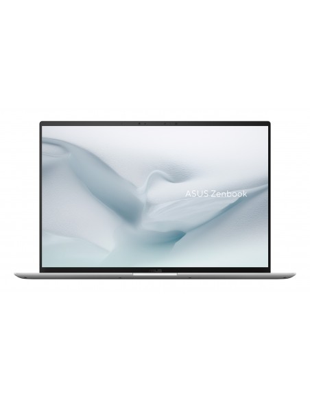 Asus UX5406AA-SU248W U9-386H 32GB 1TB W11 14"