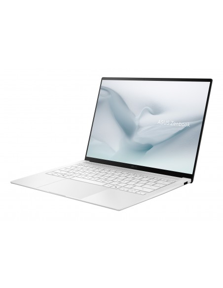 Asus UX5406AA-SU248W U9-386H 32GB 1TB W11 14"