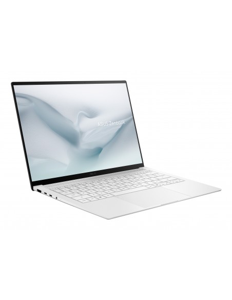 Asus UX5406AA-SU248W U9-386H 32GB 1TB W11 14"