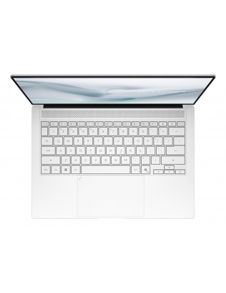 Asus UX5406AA-SU248W U9-386H 32GB 1TB W11 14"