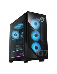 PC ASUS ROG G700TF-07265F0300 U7 265F 32GB 1TB RTX5060Ti FDOS