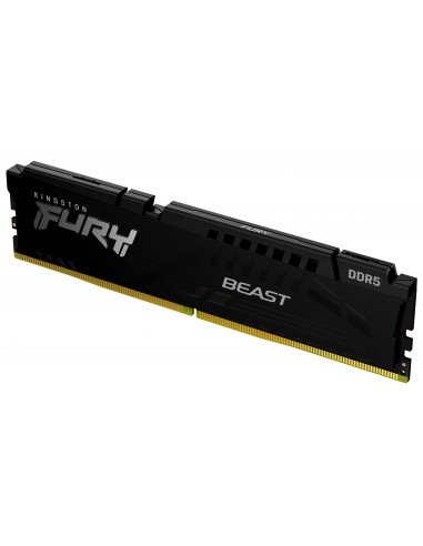 Kingston KF556C40BB2-32 32GB CL40 5600 DDR5