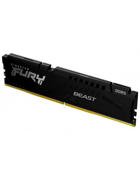 Kingston KF556C40BB2-32 32GB CL40 5600 DDR5