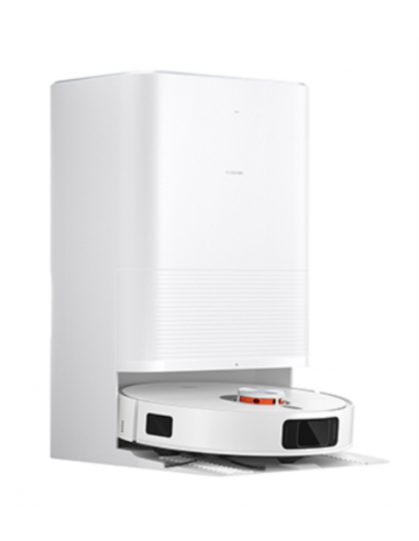 ASPIRADOR XIAOMI ROBOT VACUUM X20 PRO EUROBOT