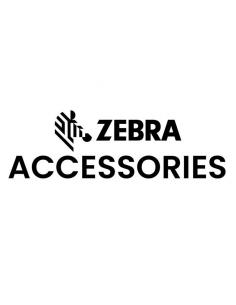 Zebra Adaptador CA Para Portátil - Europa