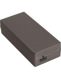 Zebra Adaptador CA 108 W Para Base