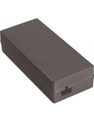 Zebra Adaptador CA 108 W Para Base