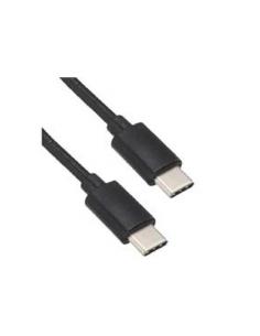 Zebra Cable de transferencia de datos