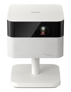 Epson EF71 Proyector 700L 3LCD 1080p Blanco