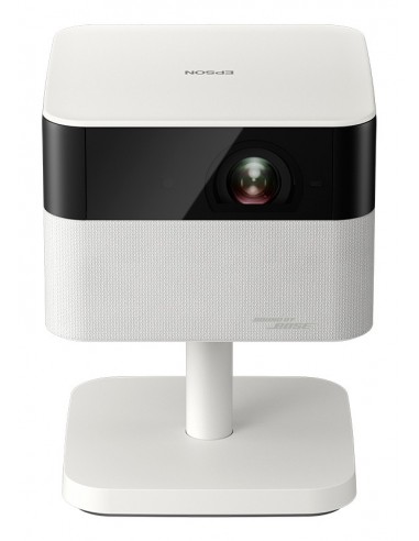 Epson EF71 Proyector 700L 3LCD 1080p Blanco