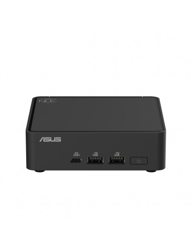 Asus NUC RNUC15CRKU5063C2 U5-225H 16 512 W11P Slim