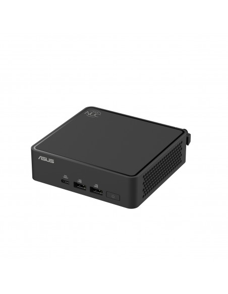 Asus NUC RNUC15CRKU5063C2 U5-225H 16 512 W11P Slim