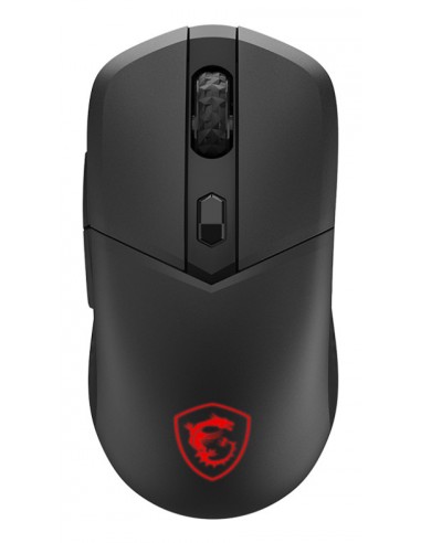 Msi Ratón VERSA 300 Wireless 8000 DPI