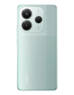 XIAOMI REDMI NOTE 14 6/128 5G CORAL GREEN