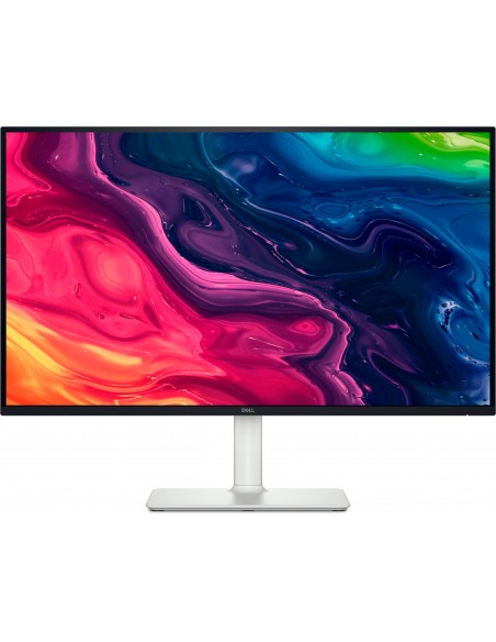 MONITOR DELL S2725QS 27" 4K